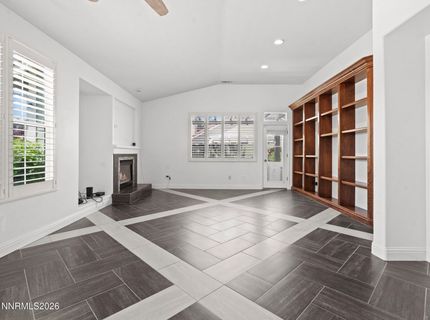 1409 Wild Wolf Way, Reno, NV 89521 Photo