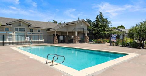 1409 Wild Wolf Way, Reno, NV 89521 Photo