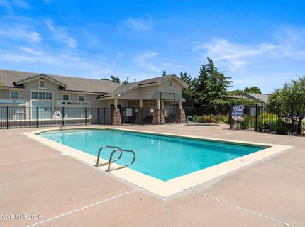 1409 Wild Wolf Way, Reno, NV 89521 Photo