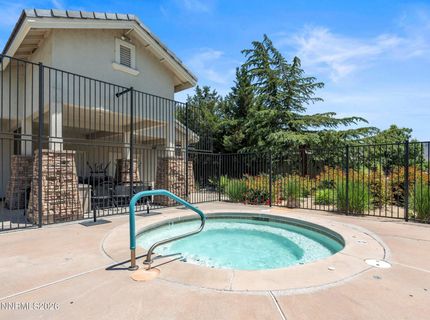 1409 Wild Wolf Way, Reno, NV 89521 Photo