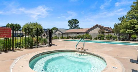 1409 Wild Wolf Way, Reno, NV 89521 Photo