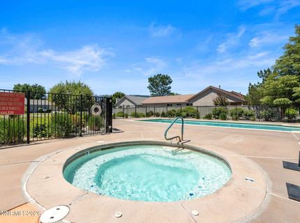 1409 Wild Wolf Way, Reno, NV 89521 Photo