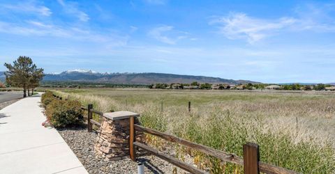 1409 Wild Wolf Way, Reno, NV 89521 Photo