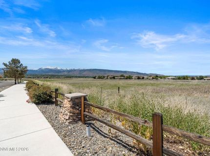 1409 Wild Wolf Way, Reno, NV 89521 Photo