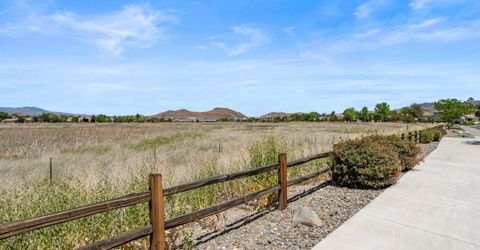 1409 Wild Wolf Way, Reno, NV 89521 Photo