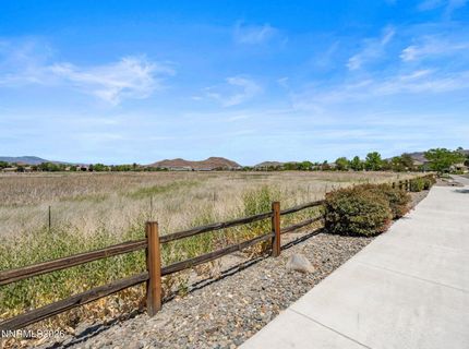 1409 Wild Wolf Way, Reno, NV 89521 Photo