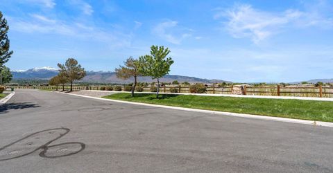 1409 Wild Wolf Way, Reno, NV 89521 Photo