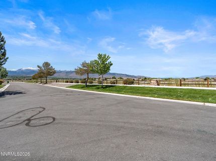 1409 Wild Wolf Way, Reno, NV 89521 Photo