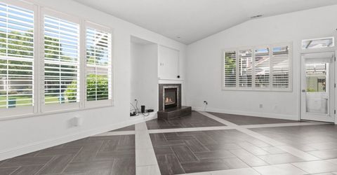 1409 Wild Wolf Way, Reno, NV 89521 Photo