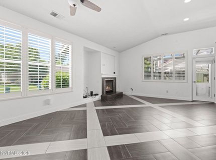 1409 Wild Wolf Way, Reno, NV 89521 Photo