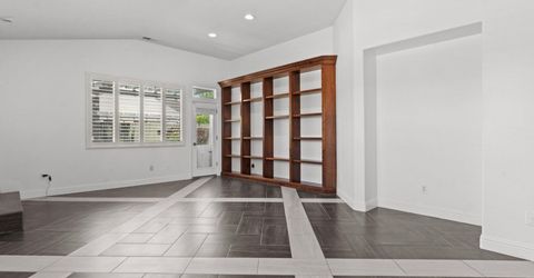 1409 Wild Wolf Way, Reno, NV 89521 Photo