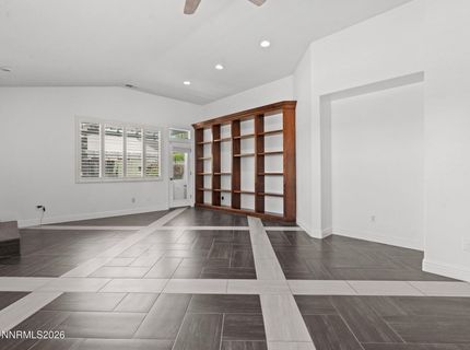 1409 Wild Wolf Way, Reno, NV 89521 Photo