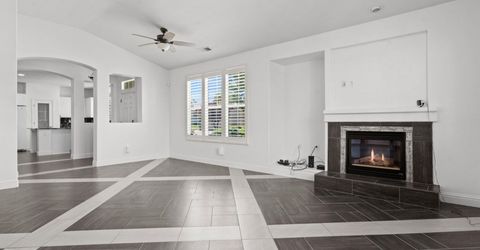 1409 Wild Wolf Way, Reno, NV 89521 Photo