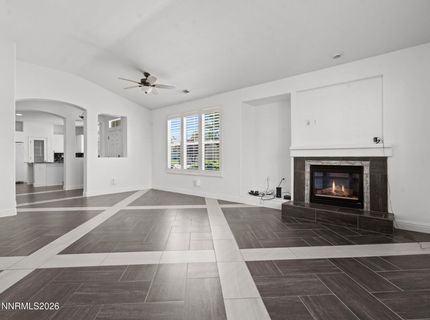 1409 Wild Wolf Way, Reno, NV 89521 Photo