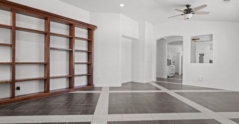 1409 Wild Wolf Way, Reno, NV 89521 Photo