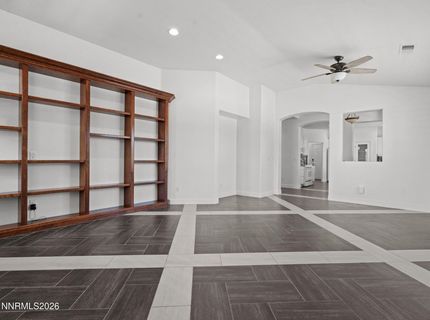 1409 Wild Wolf Way, Reno, NV 89521 Photo