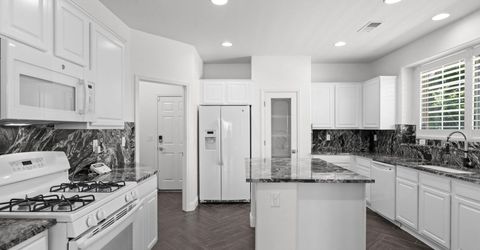 1409 Wild Wolf Way, Reno, NV 89521 Photo