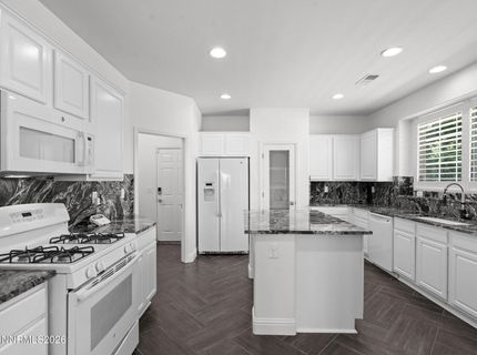 1409 Wild Wolf Way, Reno, NV 89521 Photo