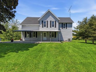 8080 State Route 309, Galion, OH 44833