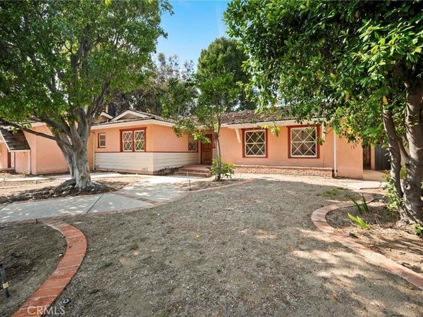 18543 Chatsworth, Porter Ranch, CA 91326