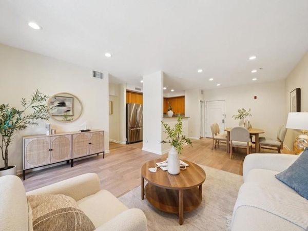 19503 Stevens Creek Boulevard, Unit 223, Cupertino, CA 95014