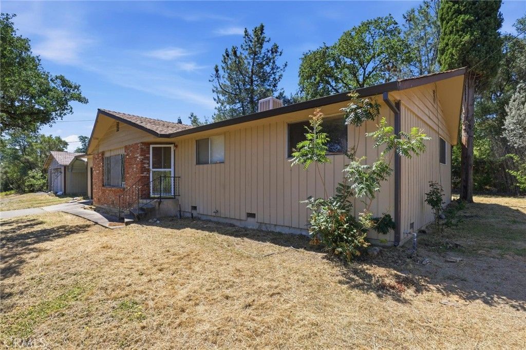 2870 Oro Garden Ranch Road, Oroville, CA 95966 Main Photo
