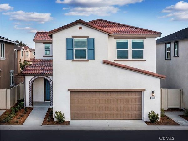 28358 Via Alella, Temecula, CA 92591