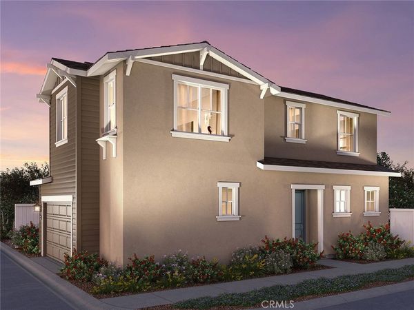 28342 Via Alella, Temecula, CA 92591