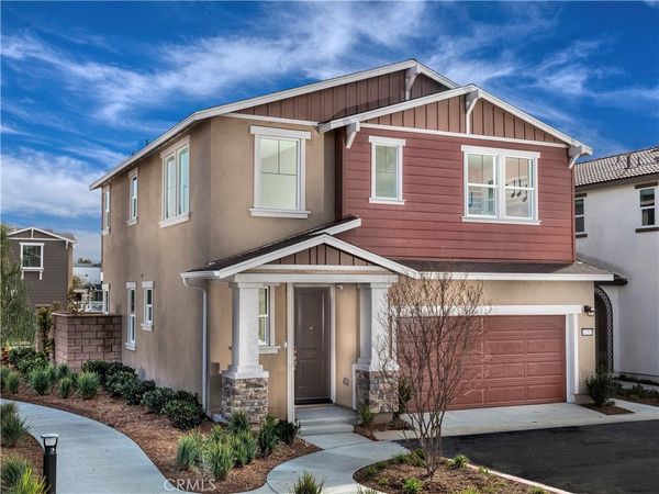 28350 Via Alella, Temecula, CA 92591