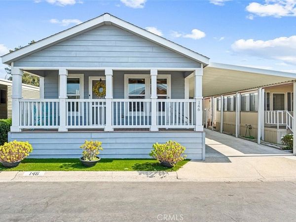 14851 Jeffrey Road, Unit 146, Irvine, CA 92618