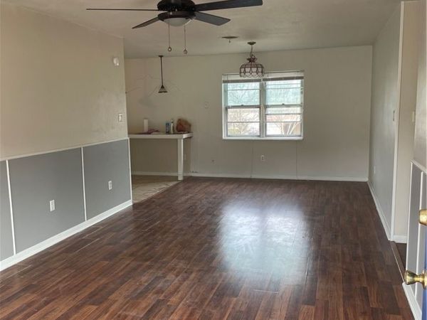 2202 Mountain Avenue , Copperas Cove, TX 76522