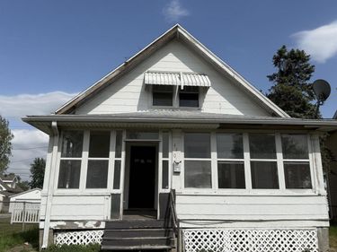 4109 N 23rd Street , Omaha, NE 68110