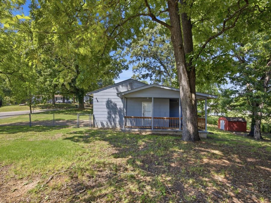 Property Image 31