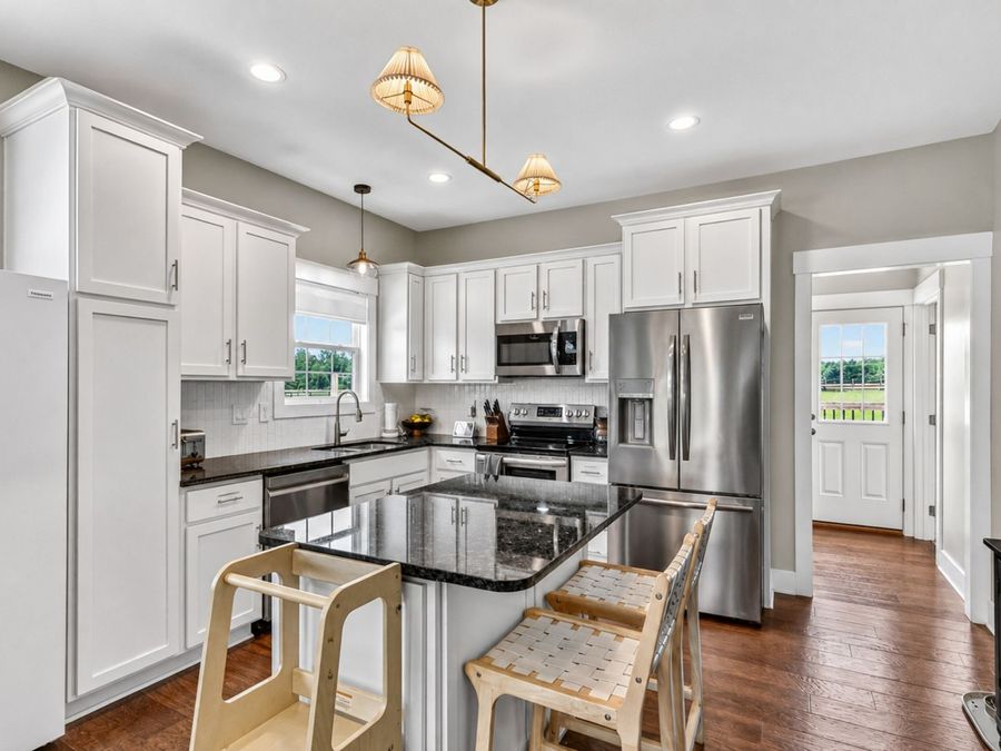 Property Image 16
