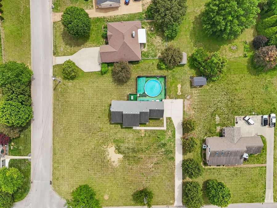 Property Image 48