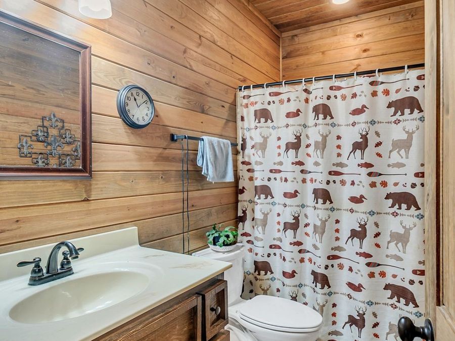 Property Image 29