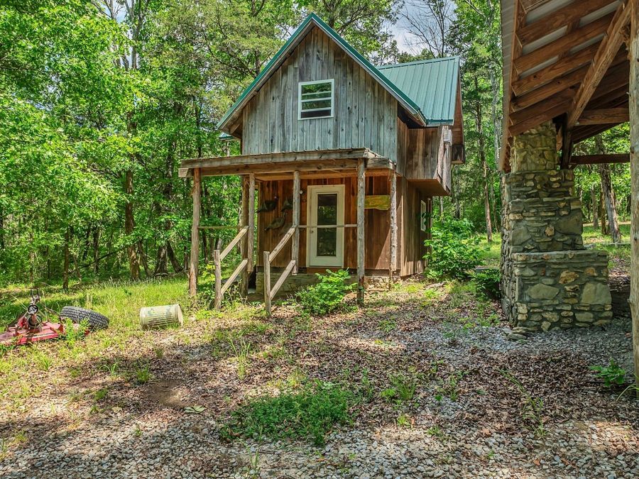 Property Image 32