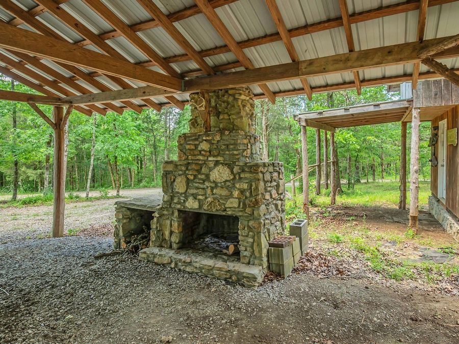 Property Image 33