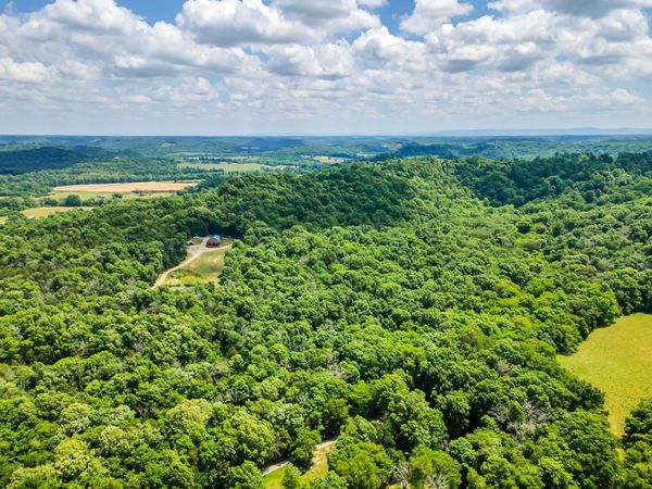 0 Kelso Smithland Road, Kelso, TN 37348