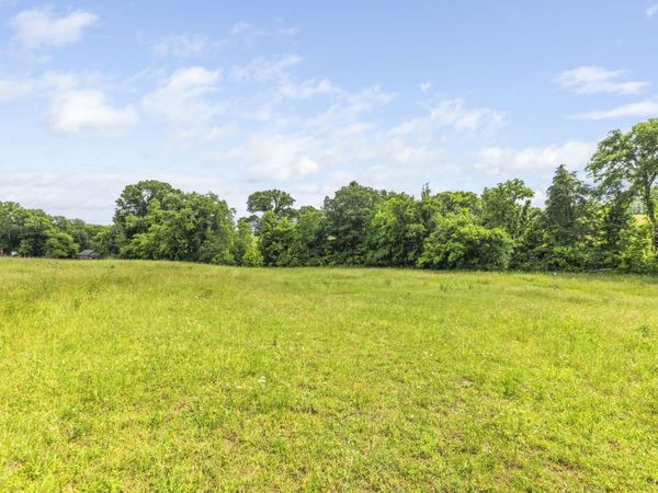 0 Darks Mill Road , Columbia, TN 38401