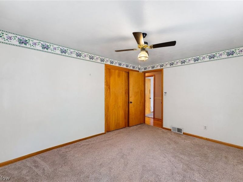 116 Woodland Drive, New Middletown, OH 44442 Photo 12