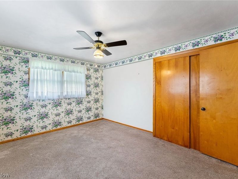 116 Woodland Drive, New Middletown, OH 44442 Photo 13
