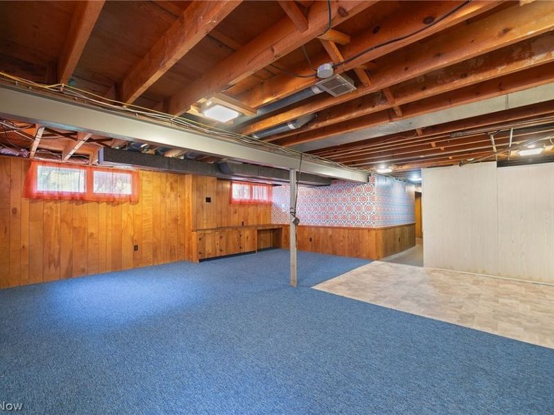 116 Woodland Drive, New Middletown, OH 44442 Photo 18