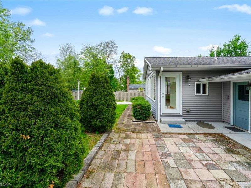 116 Woodland Drive, New Middletown, OH 44442 Photo 26
