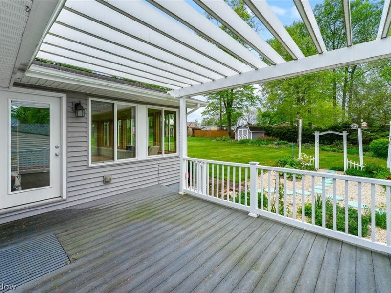 116 Woodland Drive, New Middletown, OH 44442 Photo 27