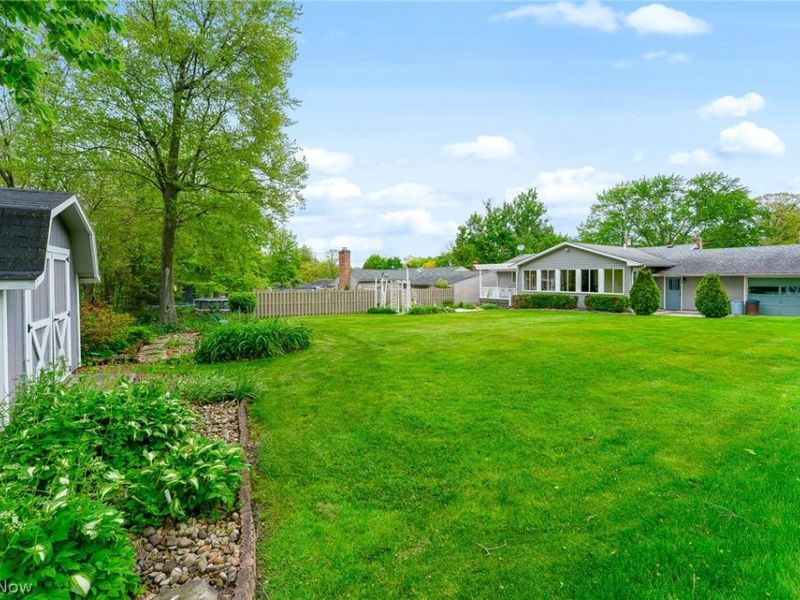 116 Woodland Drive, New Middletown, OH 44442 Photo 30