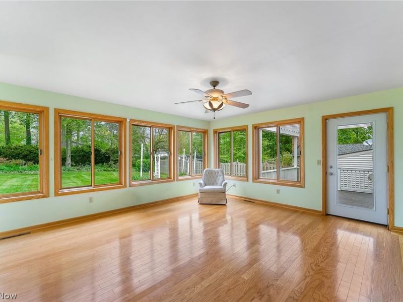 116 Woodland Drive, New Middletown, OH 44442 Photo 7