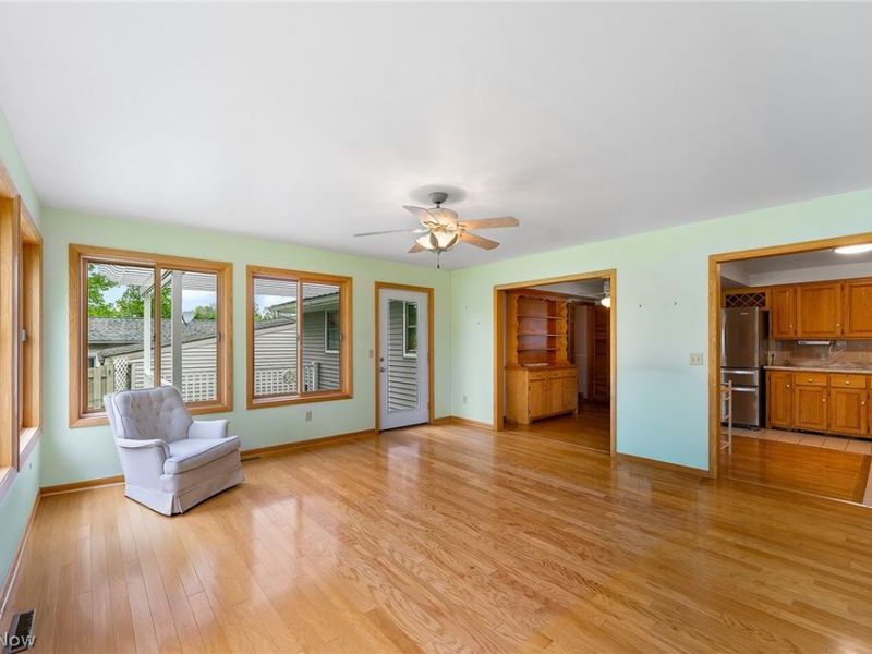 116 Woodland Drive, New Middletown, OH 44442 Photo 8
