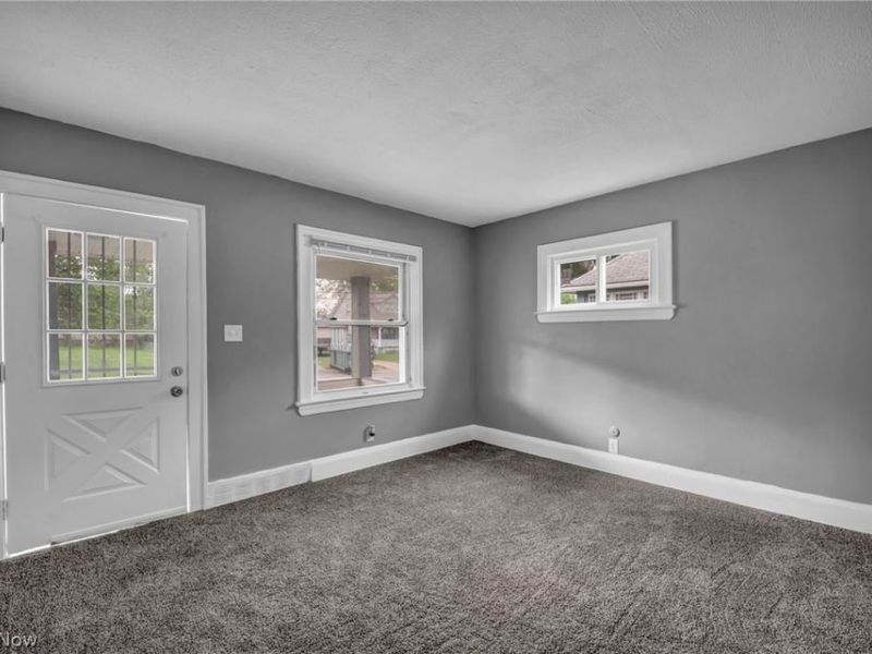 15809 Raymond Street, Maple Heights, OH 44137 Photo 10