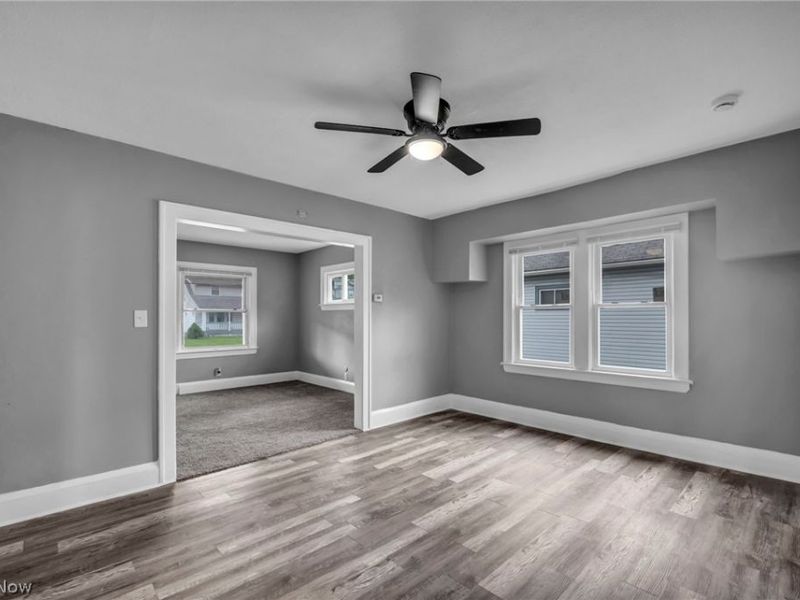 15809 Raymond Street, Maple Heights, OH 44137 Photo 13